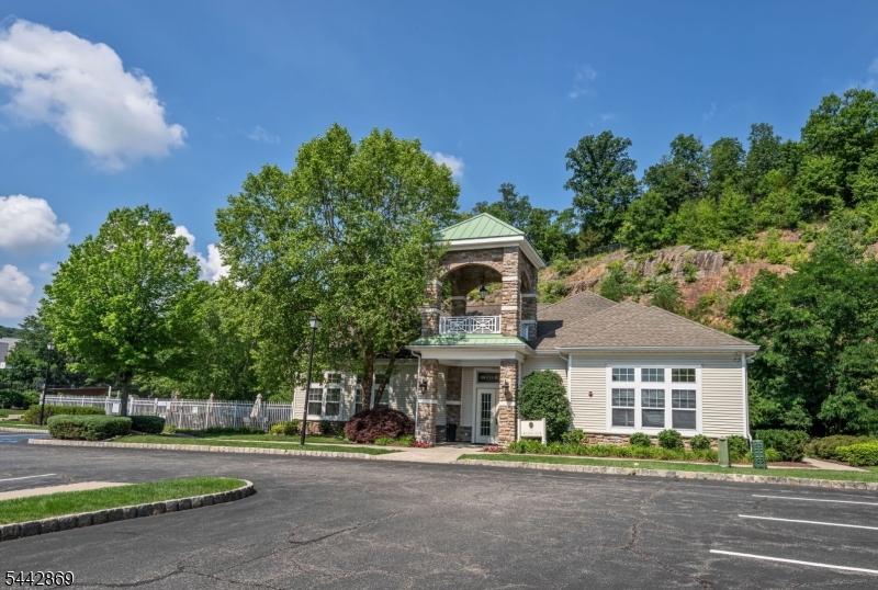 The Grande - Residential