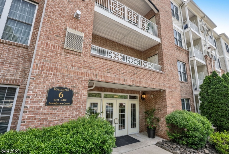 The Grande - Residential