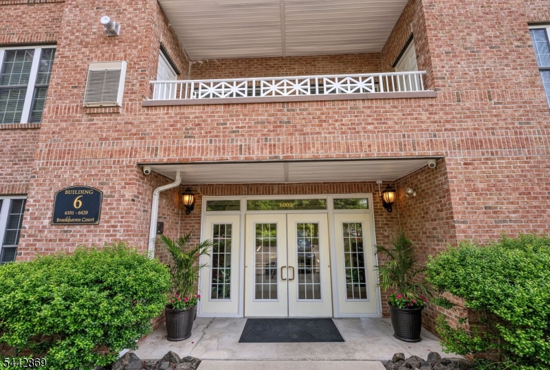 The Grande - Residential