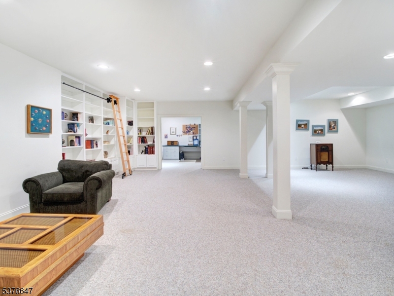 Viera at Hanover - Residential