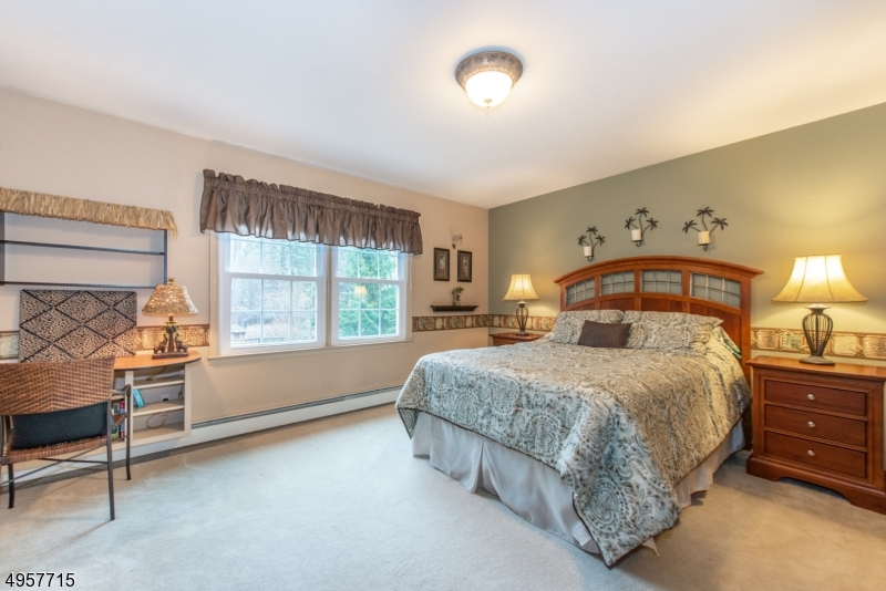 Warwick Estates - Residential