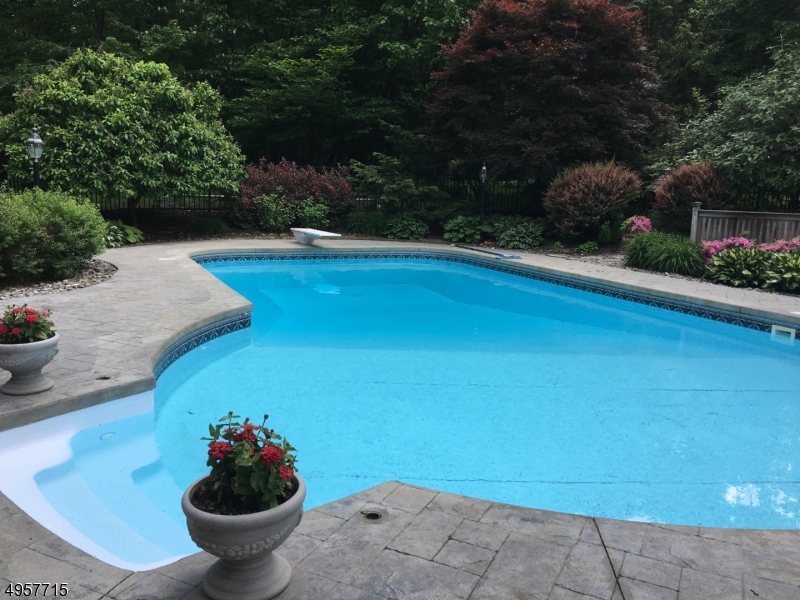 Warwick Estates - Residential