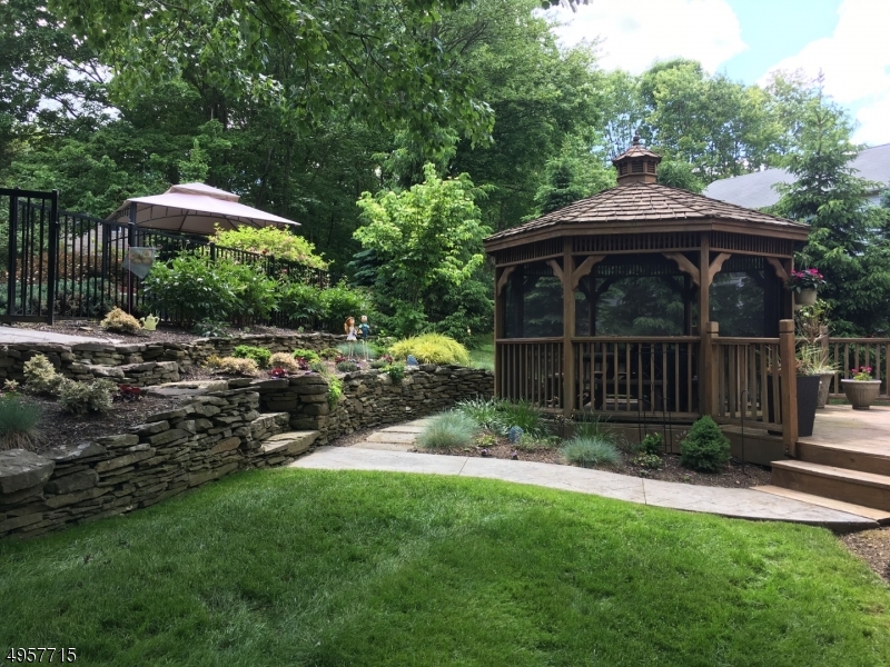 Warwick Estates - Residential