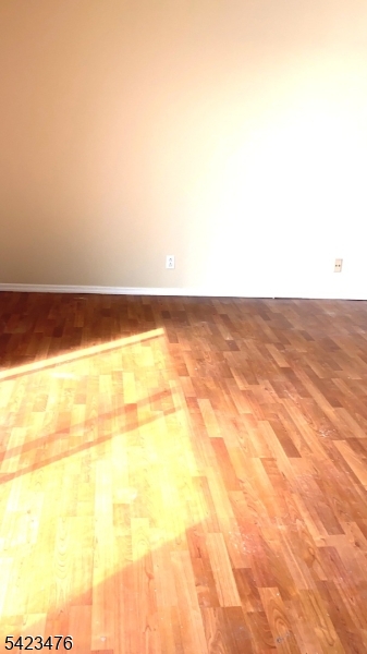 This unit is move in ready for new buyer to live in or as an investor. Located on the 6th floor of this elevator building. Newly renovation studio apartment, freshly painted featuring kitchen with new dishwasher installed in 2026, full bathroom and open floor plan with sliding doors that leads to a balcony to enjoy the beautiful views of the City. This unit also features a new washer and dryer 2026, new furnace 2026, new water tank 2026, There is a A/C split unit and Heat pump installed in 2026.