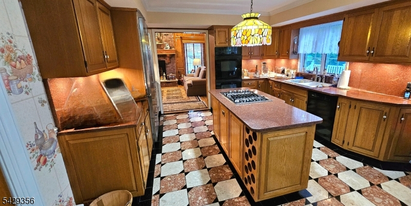 Hidden Acres - Residential