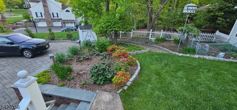 Hidden Acres - Residential