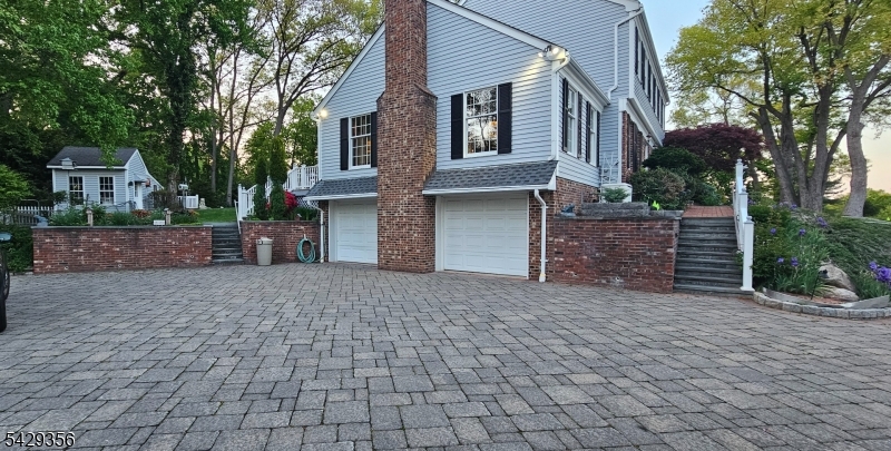 Hidden Acres - Residential