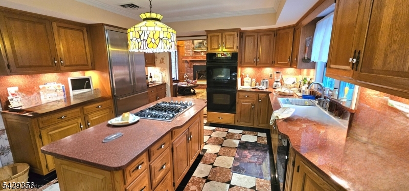 Hidden Acres - Residential