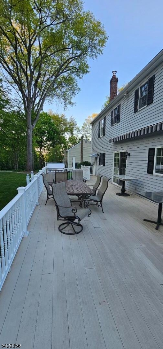 Hidden Acres - Residential