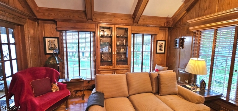 Hidden Acres - Residential