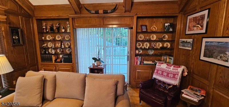 Hidden Acres - Residential