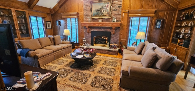 Hidden Acres - Residential