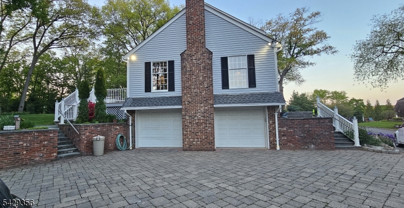 Hidden Acres - Residential