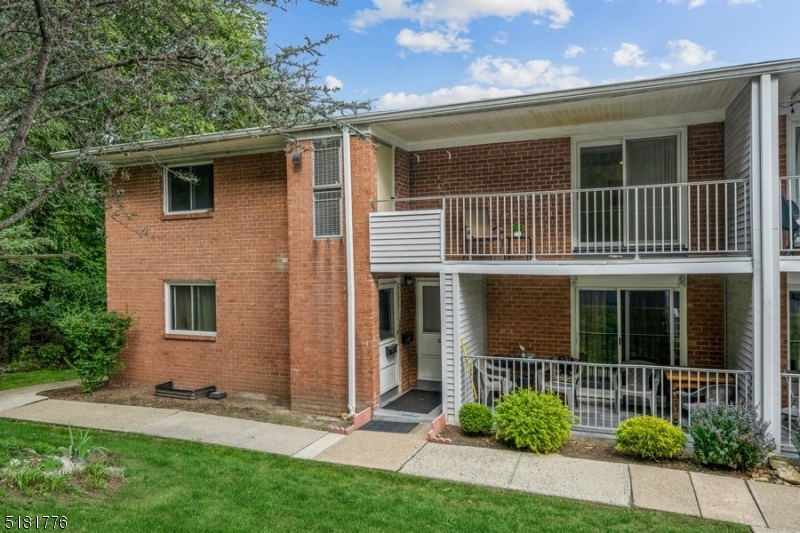 Cedarbrook - Residential