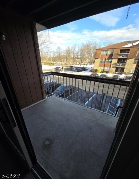 Beautiful condo unit for sale in the heart of Woodbridge township. offers 2 bedrooms 2 baths, master bedroom with master bath. galleria kitchen with separate dining room large living and family room combo with a sliding door to the balcony with a 2nd floor overview. It must be owner occupied no investors are permitted by the Home Owners Association. Don't let that stop you and make your way into this great community which close to shopping malls, supermarkets, good rating schools. Excellent location a few minutes to metro park train station, Woodbridge train and all the major highways, I-95, GSP, I-287, I-1&9, 25 minutes to the shore. Make your move today.