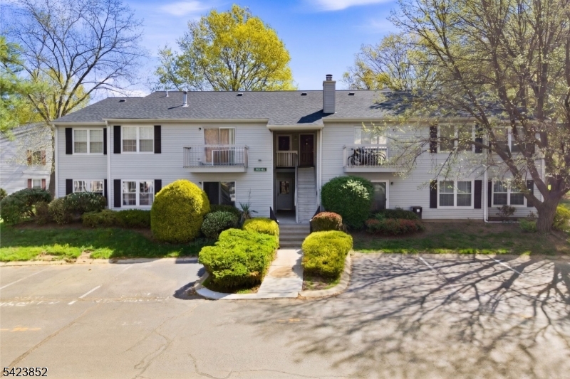Society Hill East - Residential