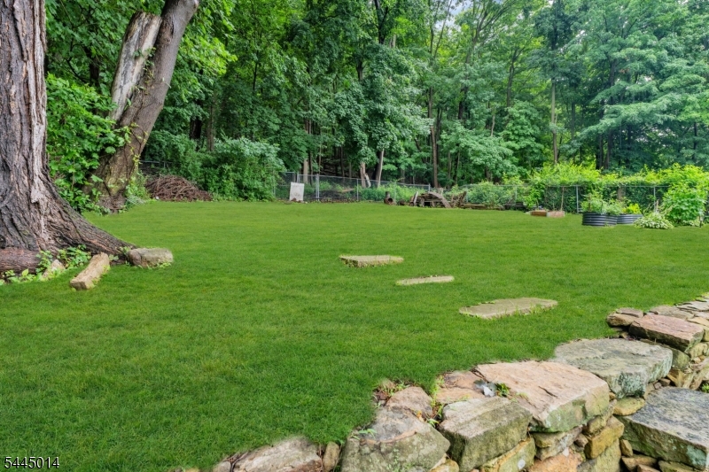 Hurd Park - Residential