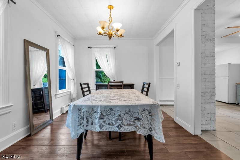 Hurd Park - Residential