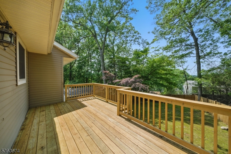 Indian Lake - Residential