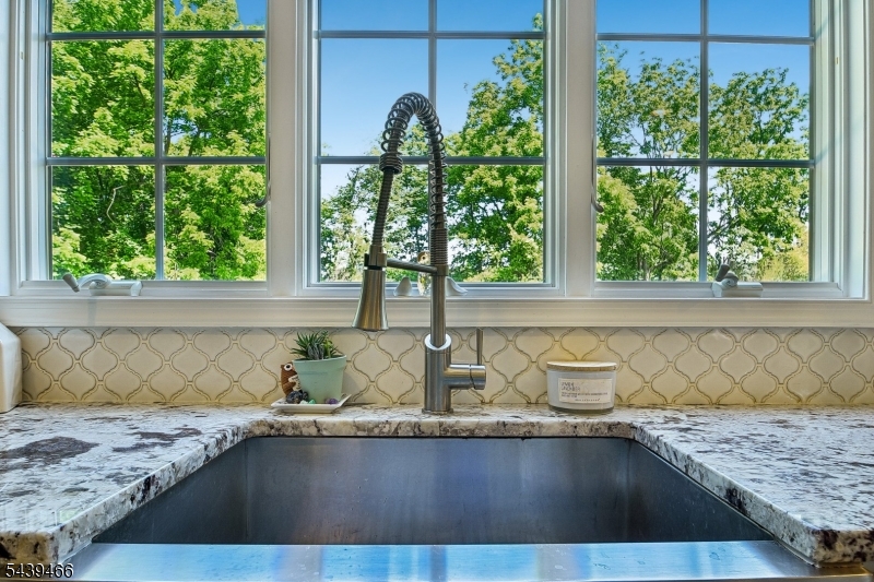 Valley Green Estates - Residential