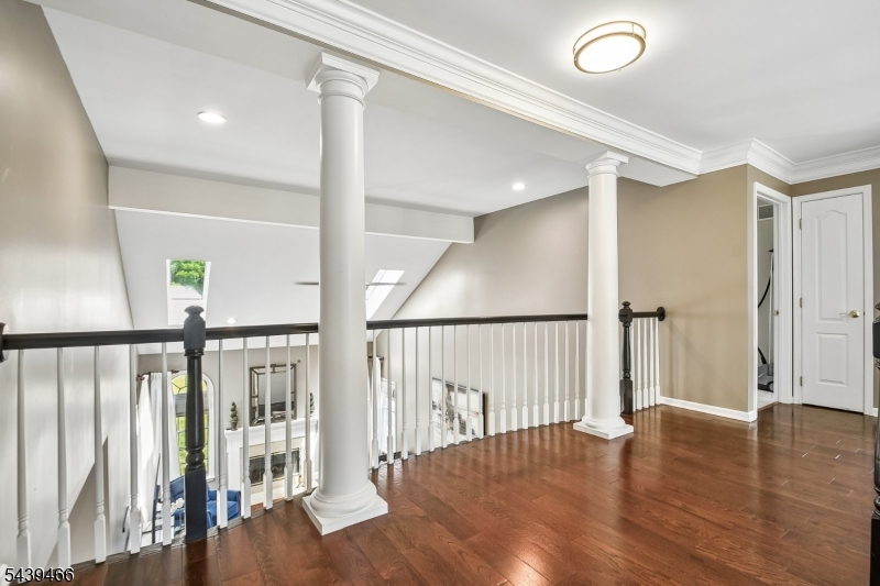 Valley Green Estates - Residential