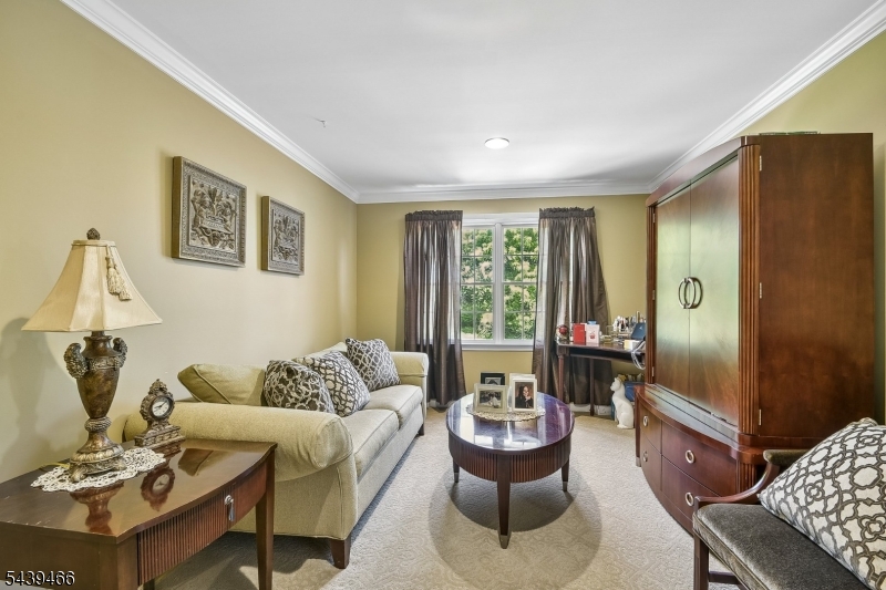 Valley Green Estates - Residential