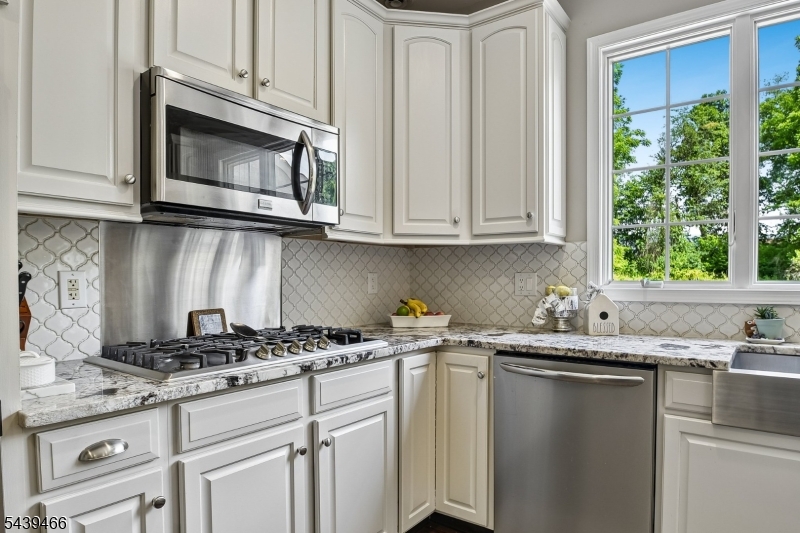 Valley Green Estates - Residential