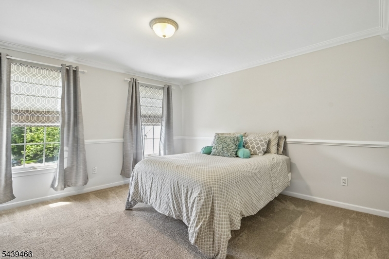 Valley Green Estates - Residential