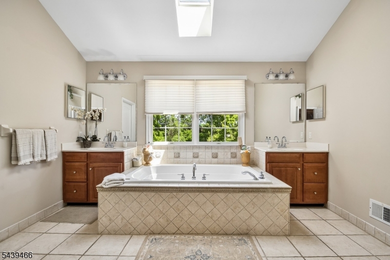 Valley Green Estates - Residential