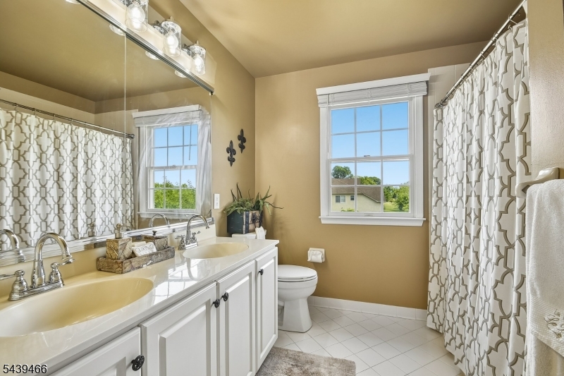 Valley Green Estates - Residential