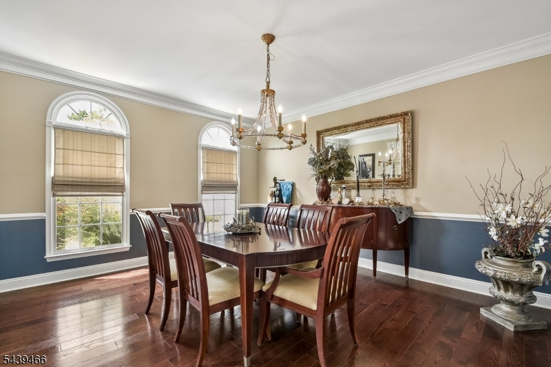 Valley Green Estates - Residential