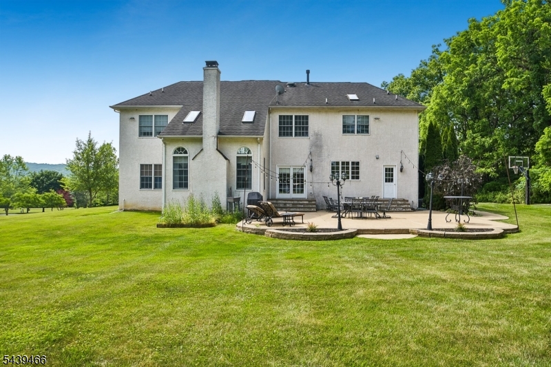 Valley Green Estates - Residential