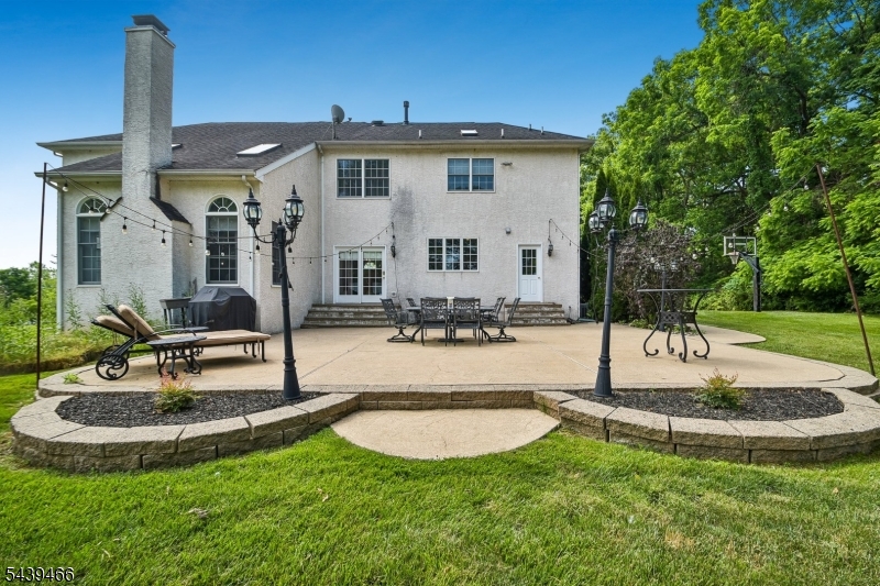 Valley Green Estates - Residential