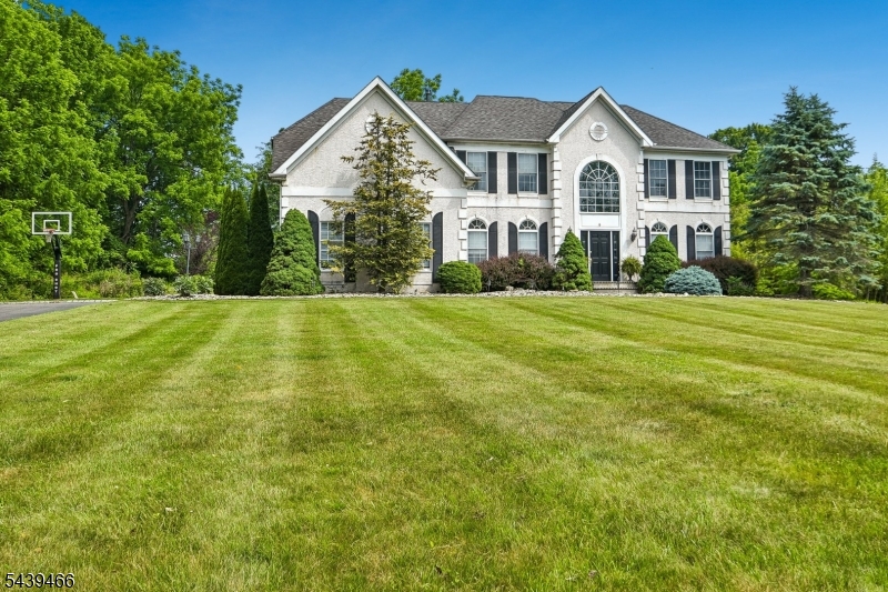 Valley Green Estates - Residential