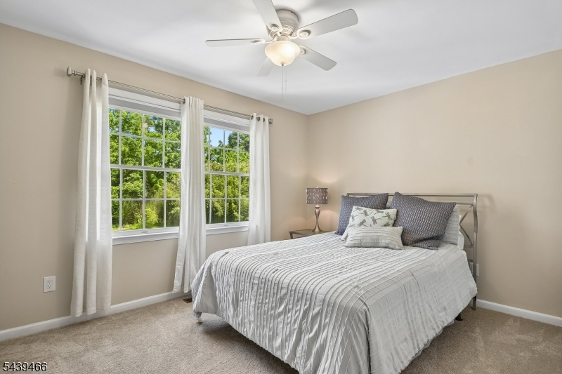 Valley Green Estates - Residential