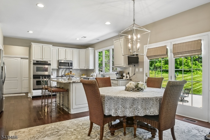 Valley Green Estates - Residential