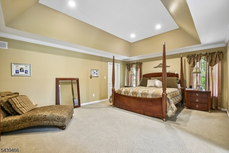 Valley Green Estates - Residential