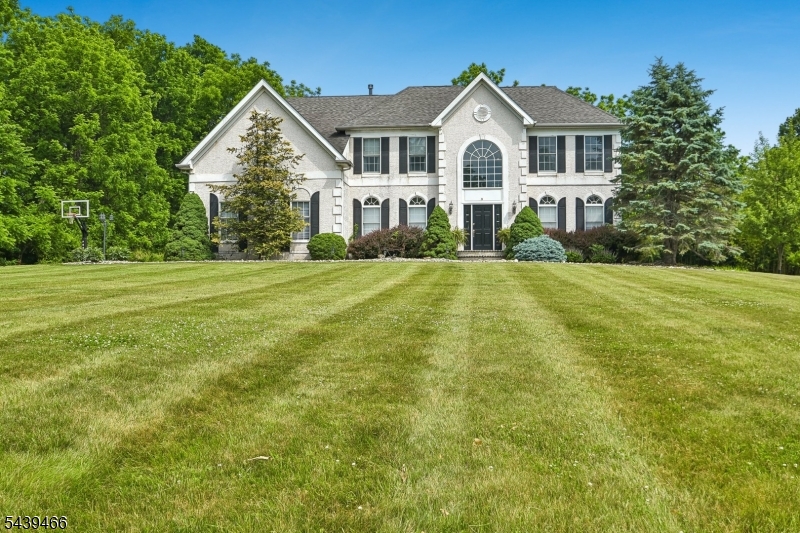 Valley Green Estates - Residential