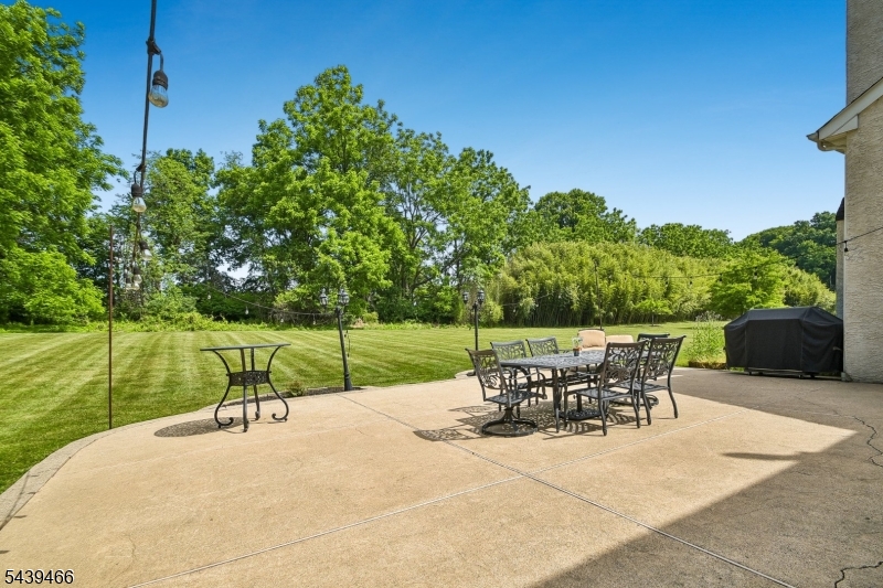 Valley Green Estates - Residential