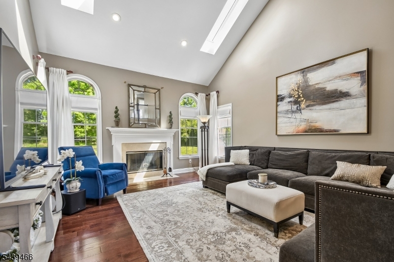 Valley Green Estates - Residential