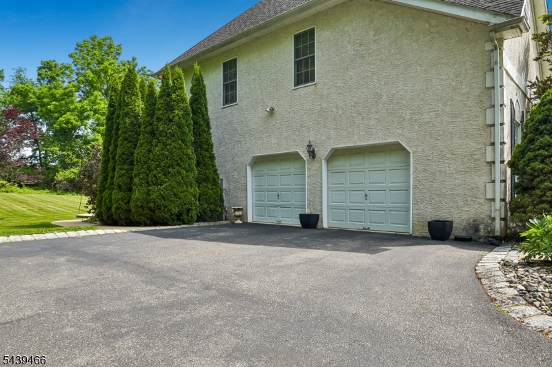 Valley Green Estates - Residential