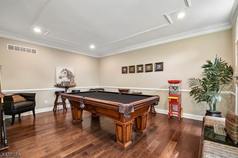 Valley Green Estates - Residential