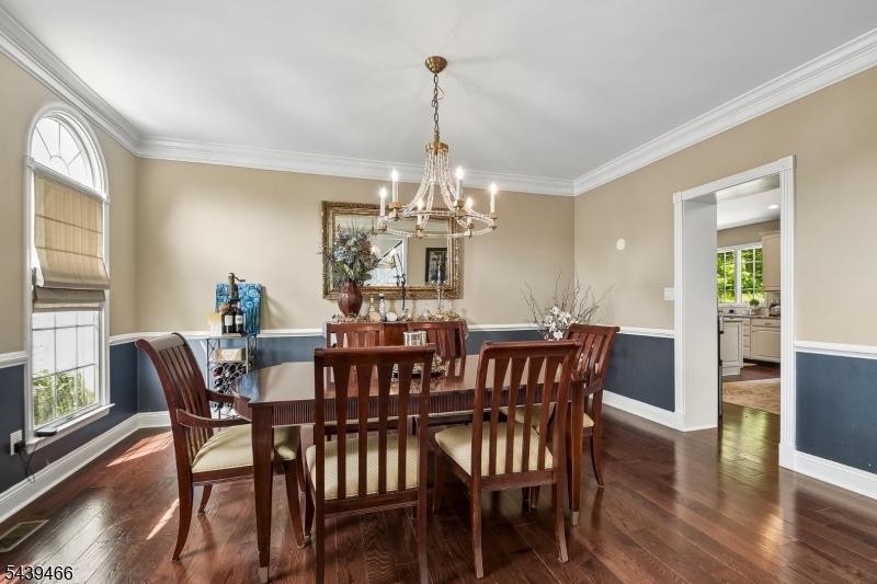 Valley Green Estates - Residential