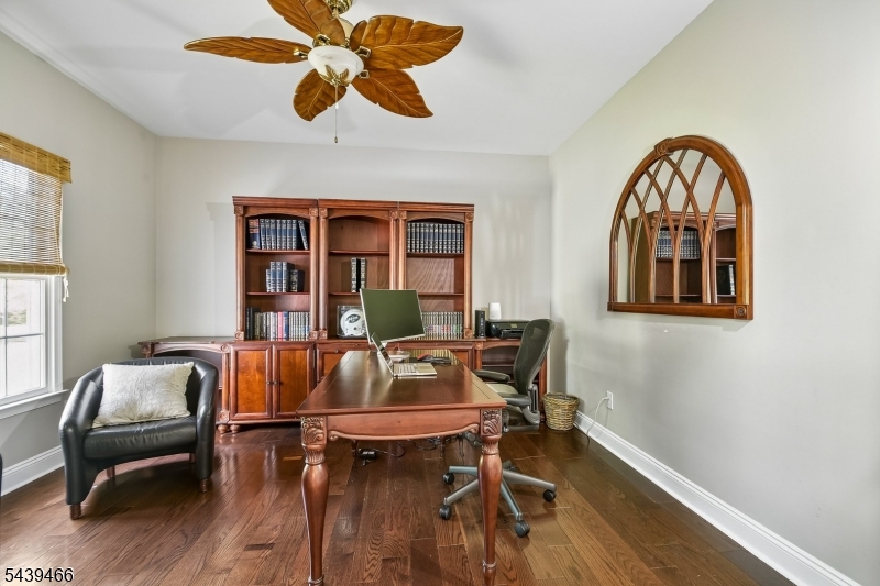 Valley Green Estates - Residential