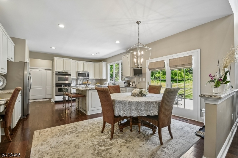 Valley Green Estates - Residential