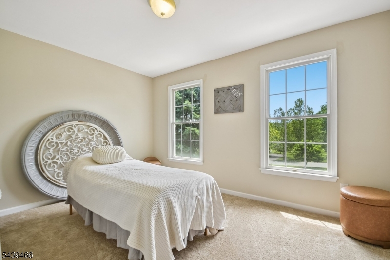 Valley Green Estates - Residential