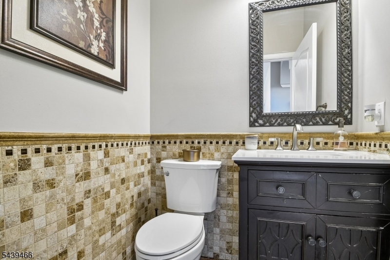 Valley Green Estates - Residential