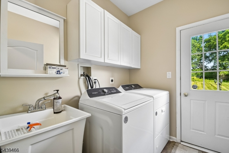 Valley Green Estates - Residential