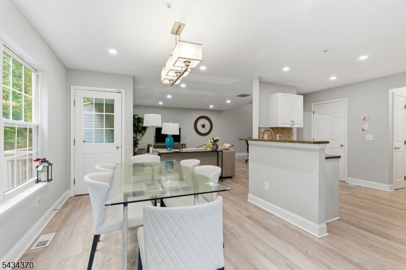 Berkshire Hills - Residential Lease