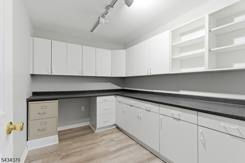 Berkshire Hills - Residential Lease